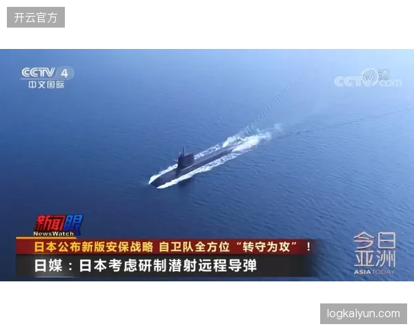 后防线面临严峻考验，尤其是在由攻转守时身后空当的保护。