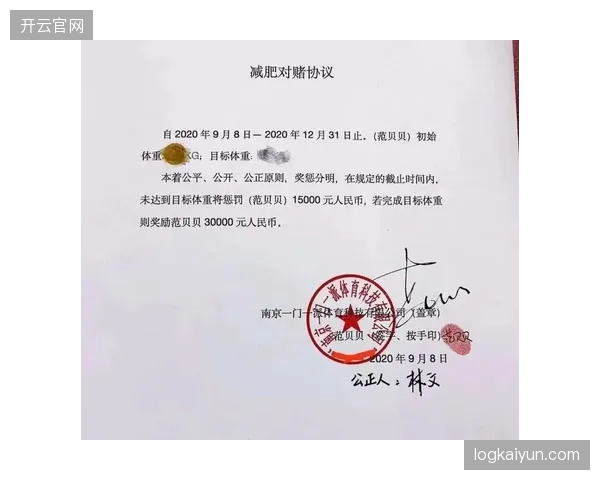 对赌协议下的疯狂扩张，正在为社区体育服务埋下未来三年运营不稳定的风险