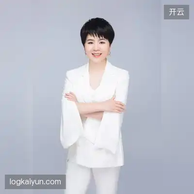 纪登奎