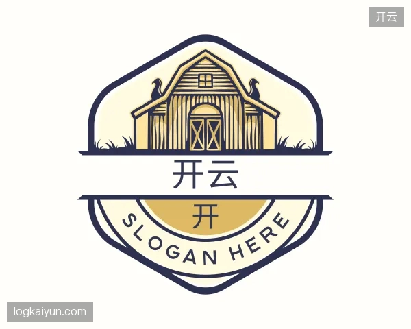 认识开云机构
