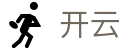 开云 (中国)官方网站 - 开云官方主页