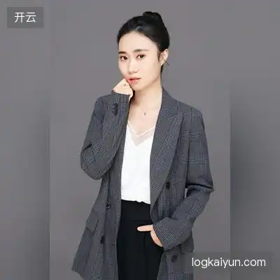 茅盾