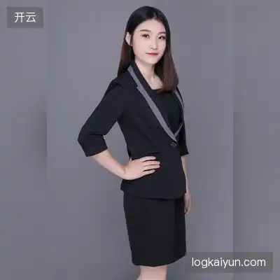 文橙沛
